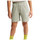 Nike Παιδική βερμούδα Sportswear Club Big Kids 6'' Knit Bermuda